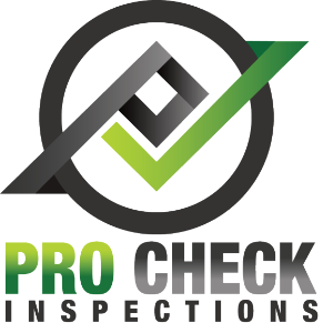 Pro Check Inspections LLC